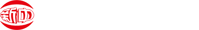 蓝颜
有限公司