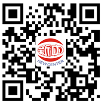 蓝颜
有限公司